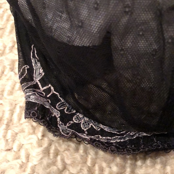 Fantasia bra - Picture 7 of 14